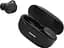 TWS JBL Endurance Race Black (JBLENDURACEBLK) UA - мініатюра 2