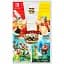 Гра Asterix & Obelix XXL Collection (1 2 3) (російські субтитри) (Nintendo Switch) - мініатюра 1
