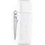 Pod-система POD Lost Vape Ursa Cap 1000 мАч Pearl White - мініатюра 1