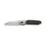 Ніж складаний Weknife Brr15 WE24007-4 - мініатюра 8