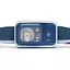 Ліхтар налобний Black Diamond Spot 400 Creek Blue (1033-BD 6206724064ALL1) - мініатюра 6