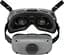 FPV очки DJI Goggles Integra (CP.FP.00000113.01) [84190] - миниатюра 5