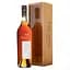 Коньяк Maxime Trijol cognac Petite Champagne Vintage 1991, 40%, 0,7 л - мініатюра 1