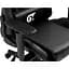 Детское кресло GT Racer X-5934-B Kids Black геймерское [132244] - миниатюра 7