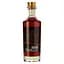 Коньяк Arine 8 yo 40% 0.5 л - мініатюра 3