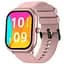 Смарт-годинник Zeblaze GTS 3 Pro Pink - мініатюра 1