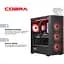 Компьютер Cobra Gaming (I265KF.64.S2.59.25689W) [162091] - миниатюра 6