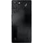 Смартфон ZTE Nubia Redmagic Gaming 10S Pro 5G 12/256Gb (NX789J) Nightfall Global version - мініатюра 5