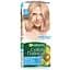 Фарба для волосся Garnier Color Naturals відтінок 112 натуральний блонд 110 мл (C6600600) - мініатюра 1