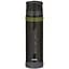 Термос Thermos Mountain 750 з подвійним корком Чорний (1099-1500B3) - мініатюра 1