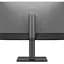 Монітор 27" BenQ PD2706QN Grey QHD IPS 100Hz (9H.LNDLA.TBE) - мініатюра 7