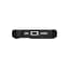 Чехол UAG для iPhone 16 Pro, Monarch Pro Magsafe, Carbon Fiber teh0019483 - миниатюра 5