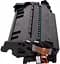 Картридж PowerPlant HP LaserJet Pro 4002 (W1490A) (з чіпом) - мініатюра 3