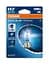 Галогенова лампа OSRAM H7 64210CBN-1BL Cool Blue Intense Next Gen +100% 12V 55W PX26d (1 шт) - мініатюра 1