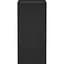 Саундбар LG SN5Y [128866] - мініатюра 8