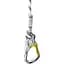 Самостраховка Edelrid Ombilix Adjust 300 см (1017-882813000470) - мініатюра 4