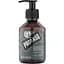 shampun-dlia-borody-proraso-beard-shampoo-cypressvetyver-200-ml