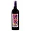Вино Bodega Casas Moya Mola Tinto, червоне, сухе, 14,5%, 0,75 л - мініатюра 1