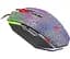 Миша A4Tech Bloody A70 Crackle [64953] - мініатюра 2