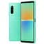 Смартфон Sony Xperia 10 IV 6/128GB Mint - мініатюра 1