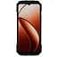 Смартфон Doogee S118 Pro 8/512Gb black red с NFC и АКБ 10800 мАч  - миниатюра 2