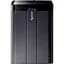Зовнішній жорсткий диск Apacer AC732 1TB Black (AP1TBAC732B-1) [114462] - мініатюра 1
