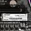 Накопичувач внутрішній швидкісний М2 SSD 480G NVMe PCIe Gen3x4 M.2 2280 PATRIOT P310 - мініатюра 6
