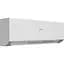 Спліт-система Haier Revive Plus AS50RV/1U50RV [116143] - мініатюра 3