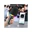 Микрофон Fifine E2B Wireless Black (E2B) - миниатюра 3