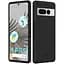 Оригинальный противоударный чехол Incipio Duo для Pixel 7 Pro (6.7") Black GG-094-BLK - миниатюра 2
