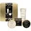 Подарунковий набір Baylis & Harding Sweet Mandarin & Grapefruit: Крем для душу, 50 мл + Олія для тіла, 50 мл + Крем для рук, 50 мл + Мило, 50 г - мініатюра 1