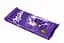 Уцінка. Шоколад молочний Milka без добавок 90 г (581713)  - мініатюра 2