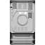 Плита Gorenje GK5C42BF - мініатюра 2