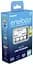 Зарядний пристрій Panasonic K-KJ61MCD40USB Basic USB Charger + Eneloop NI-MH AA 2000 MAh 4 шт. - мініатюра 3