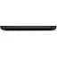 Ноутбук Lenovo ThinkPad P14s Gen 5 з процесором Intel Core Ultra 7 165H pana la 5.0GHz, 14.5" WQXGA, IPS, 32GB DDR5 RAM, 2TB SSD, NVIDIA RTX 500 Ada Generation 4GB GDDR6, Windows 4 Carry-in - мініатюра 11