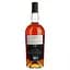 Арманьяк Saint Aubin Bas Armagnac Age 20, 43% 0.7 л в коробке (3760253566650) - миниатюра 3