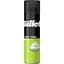 Піна для гоління Gillette Classic Lime Scent з ароматом лайму 200 мл - мініатюра 1
