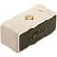 Портативна акустика Marshall Portable Speaker Emberton II Cream (1006237) [87588] - мініатюра 5