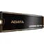 Накопитель SSD M.2 2280 2TB Legend 900 PRO ADATA (SLEG-900P-2TCS) - миниатюра 3