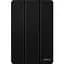 Чехол-книжка ArmorStandart Smart Case для Lenovo Tab P12 TB370FU Black (ARM70869) [105307] - миниатюра 1
