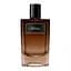 Парфумована вода Brioni Eau de Parfum Suave Тестер 100 мл - мініатюра 1