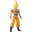 Фігурка Bandai Dragon Ball Super Dragon Stars Супер Сайян 2 Гоку 17 см (123765) - мініатюра 2