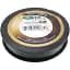 Шнур Power Pro Super 8 Slick V2 (Moss Green) 2740 м 0.43 мм 50.0 кг - мініатюра 2