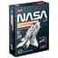 Пазл Cubic Fun 3D NASA Космический шаттл Дискавери (DS1057h) - миниатюра 1