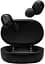 Наушники Xiaomi Redmi AirDots 2 (TWSEJ061LS) Black [49363] - миниатюра 3