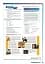 Prepare! Level 8. Teacher’s Book with Digital Pack (Updated 2nd Edition) - мініатюра 9