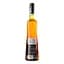 Ликер Joseph Cartron Apricot Brandy 25% 0.7 л - миниатюра 4