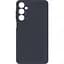 Чохол Make Samsung S23 FE Silicone Graphite - мініатюра 1