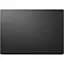 Ноутбук Asus Vivobook S 14 OLED M5406KA-PP067 - мініатюра 6