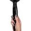 Фен BaByliss 6713DE [148869] - миниатюра 9